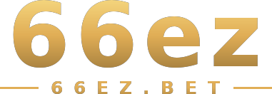 66ez logotipo