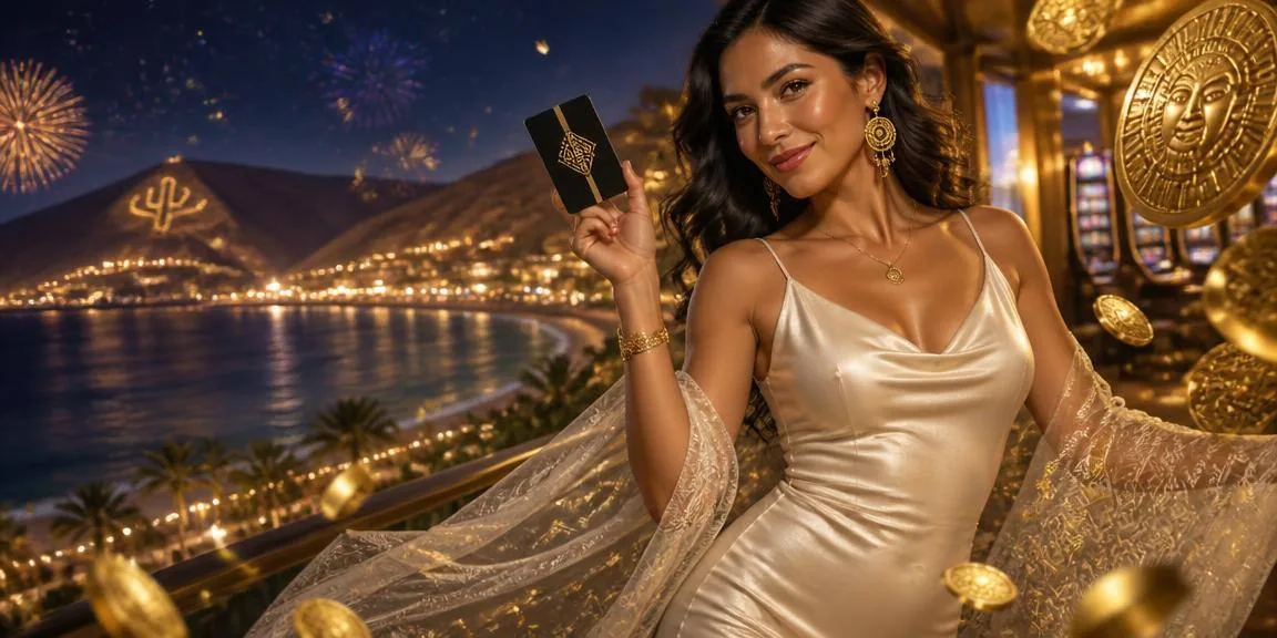 66ez Arequipa Blanca Deluxe