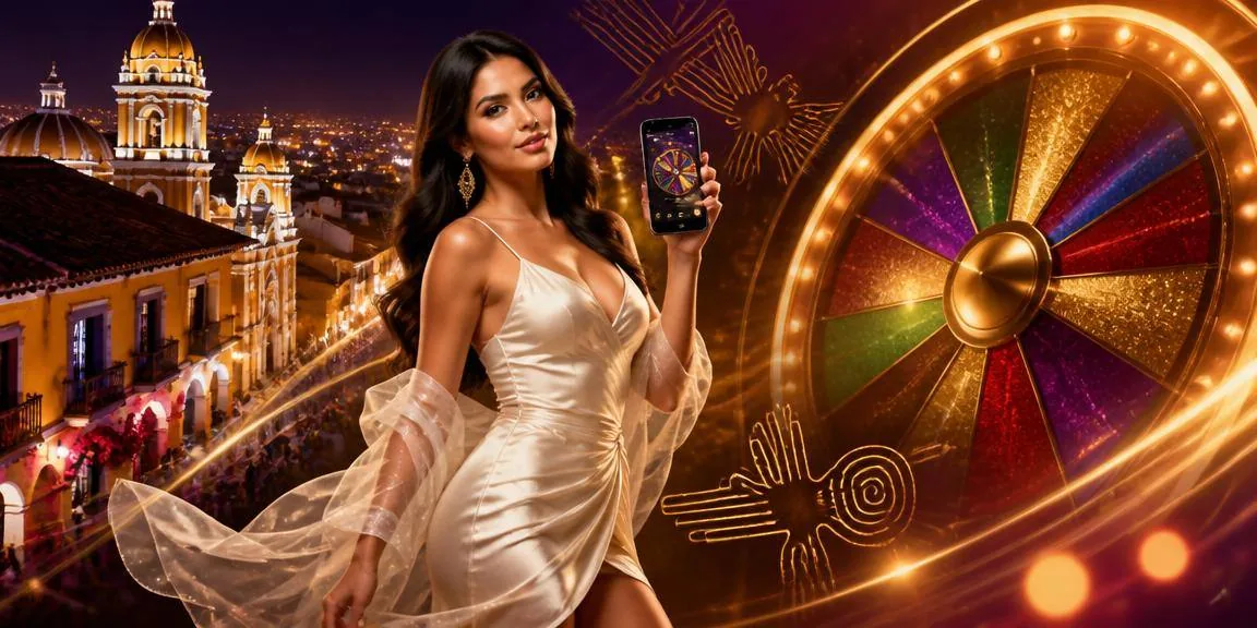 66ez Conocer los Términos Te Ayuda a Elegir Juegos y Gestionar Tu Cuenta